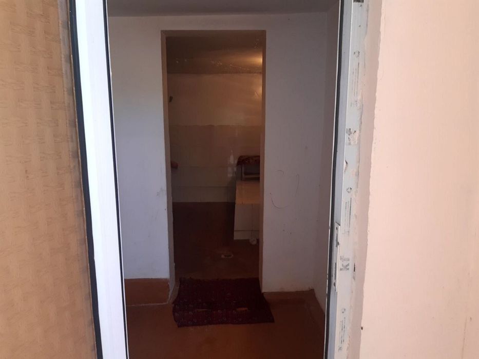 Зангиотада УЙ СОТИЛАДИ