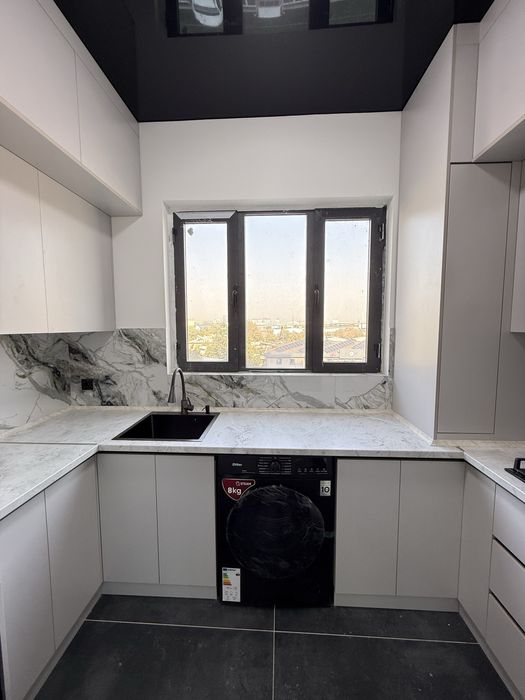 мебель на заказ | Buyurtma asosida mebel