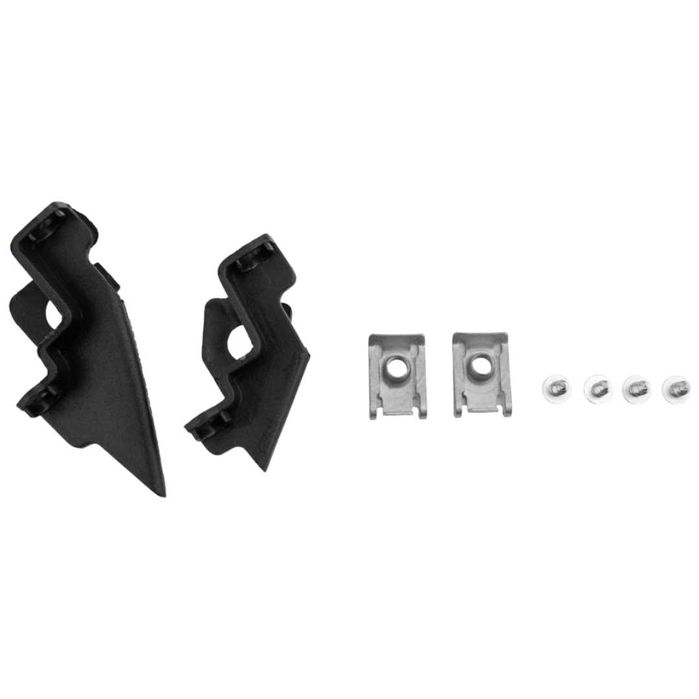 Ремонтен комплект за захващане на десен фар VW Polo 09 -16 6C0 998 226