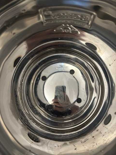 Filtru de Apă - Big Berkey