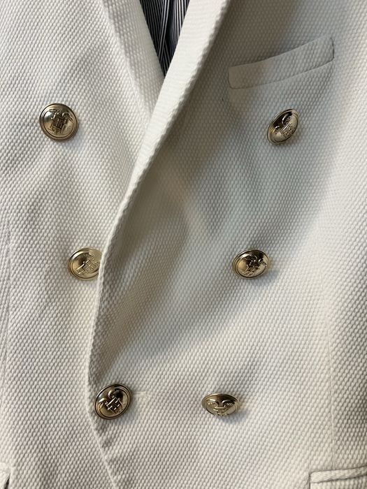 Дамско сако Tommy Hilfiger - размер 34