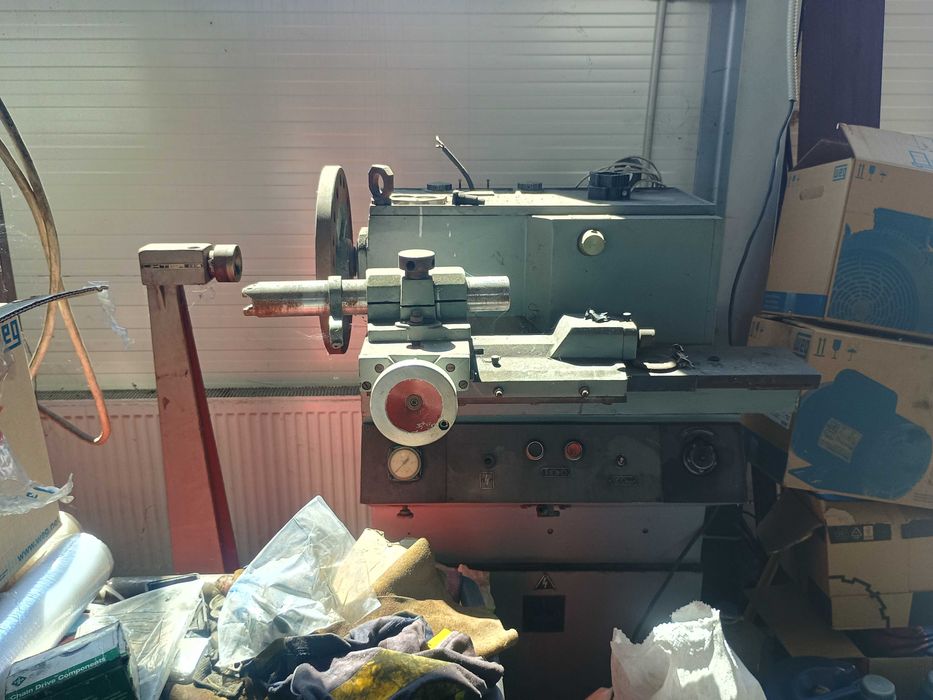 Продавам МС32 СП586