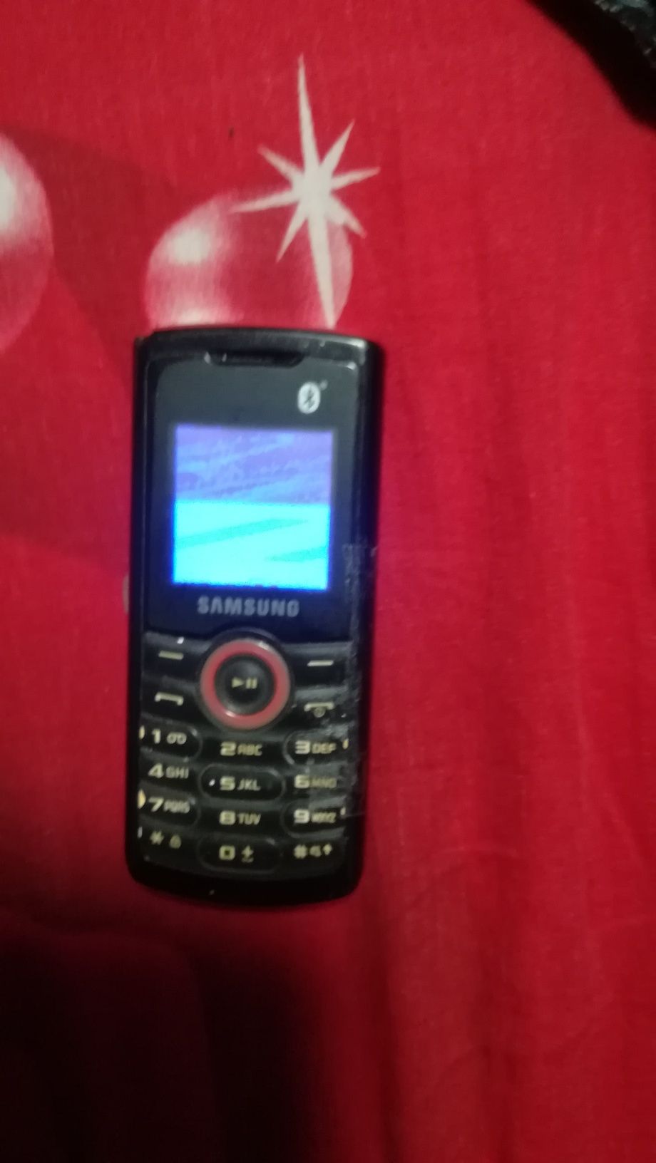 Baterie Telefon Allview, placa de baza, baterie tel. Samsung.
