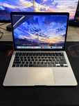 MacBook Air 2020 i3 8gb 256gb