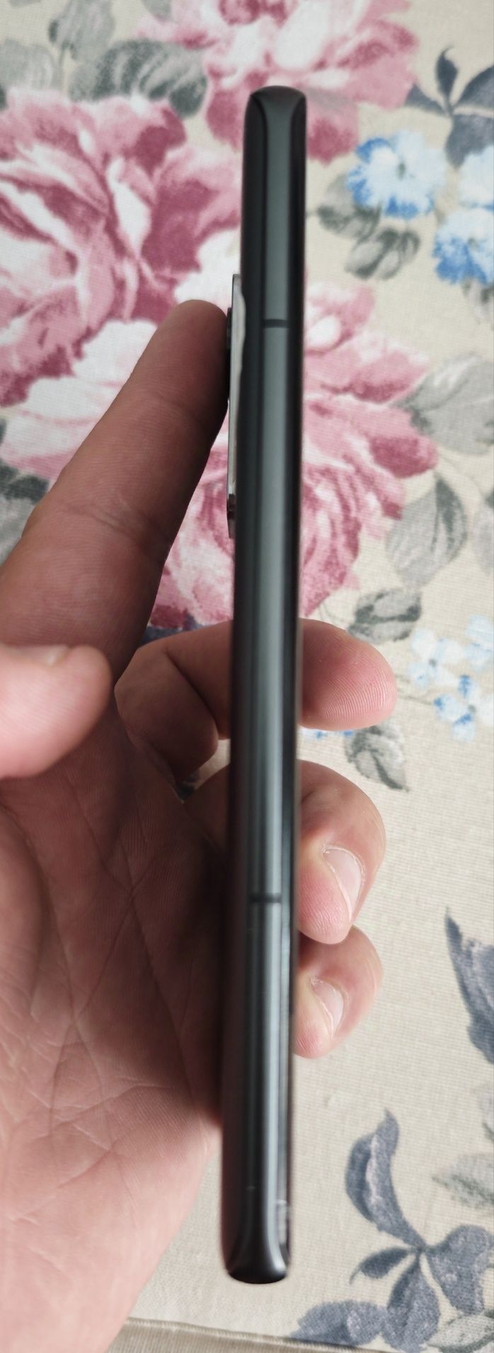 Само утре! Xiaomi 12, 8 РАМ, 256 памет, с пукнат дисплей, в гаранция и