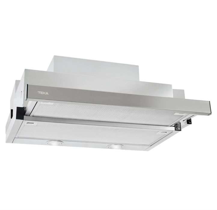 Абсорбатор за вграждане TEKA