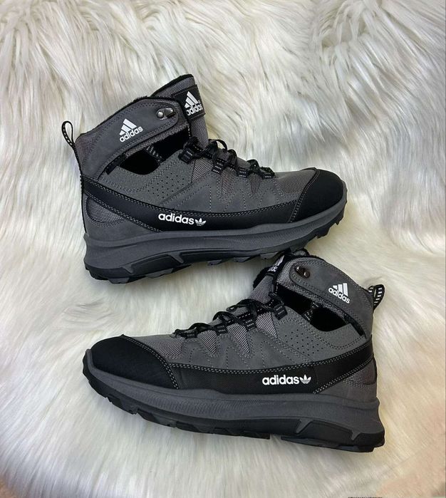 Ghete bărbați calitate premium