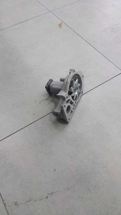 Помпа ЖАК М4 учун