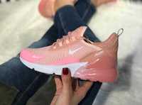 Nike Air Max 270c Roz