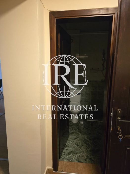 2-стаен в Варна-Левски площ 72 цена 215000