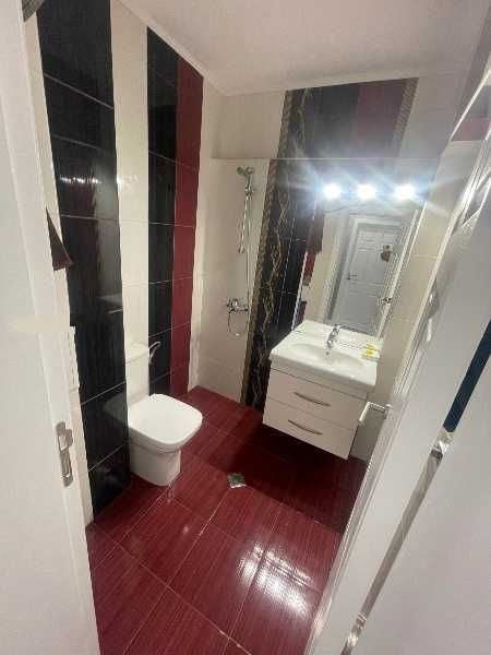 Продава се Тристаен апартамент в Пловдив, Коматевски възел - 101 кв.м за 2050 €/кв.м - Снимка #5