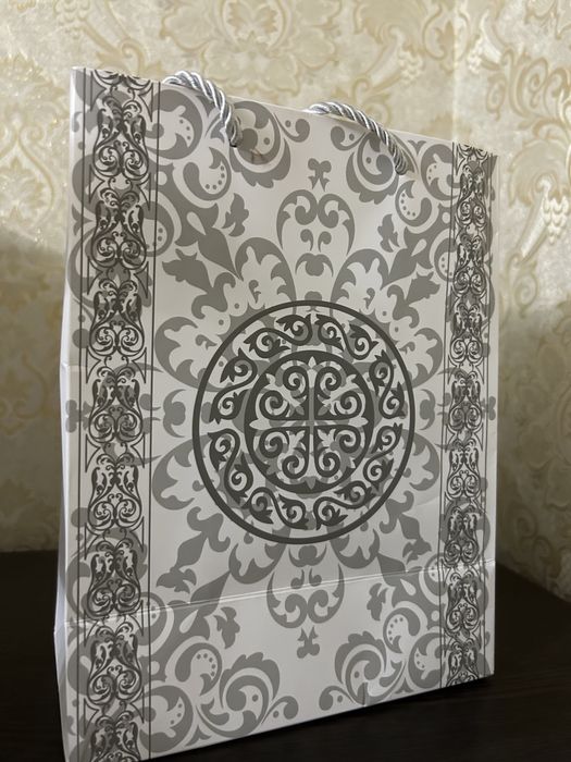 Продам новую запечатанную историческую книгу