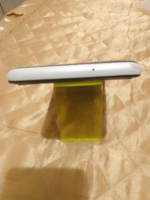 Samsung galaxy a21s