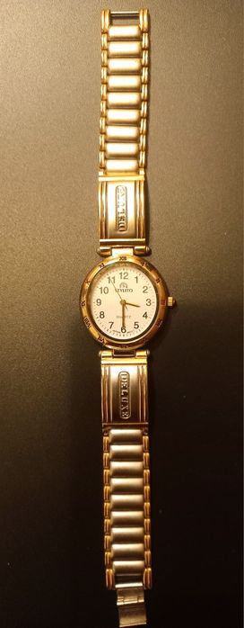 Ceas damă, marca Stylito (Deluxe).