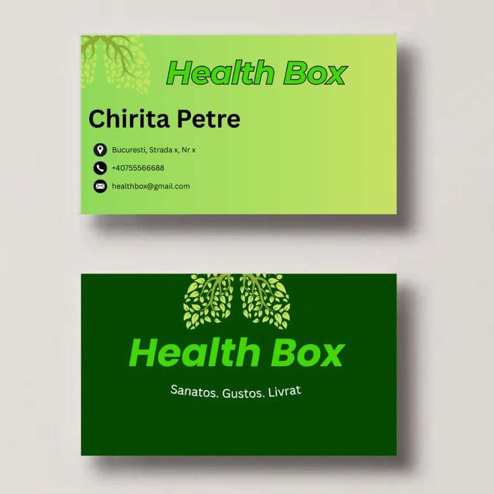 Design grafic pentru persoane fizice si juridice la comanda