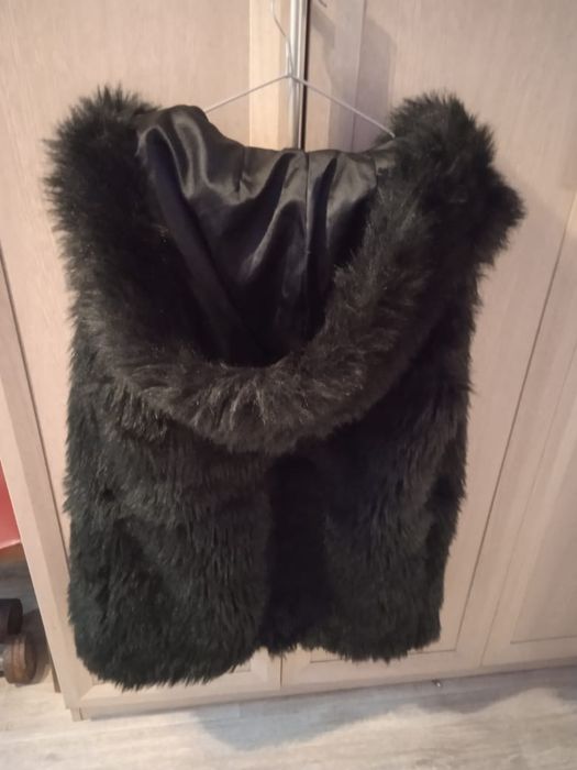 Девушкам на выбор