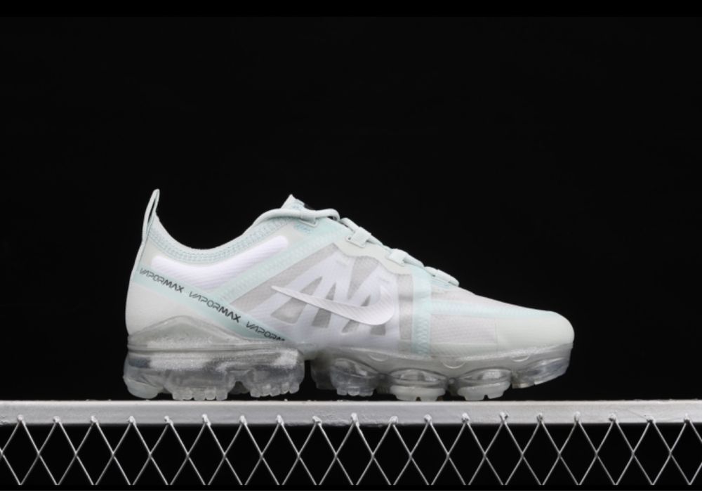Nike Air Vapormax 2019 Flyknt