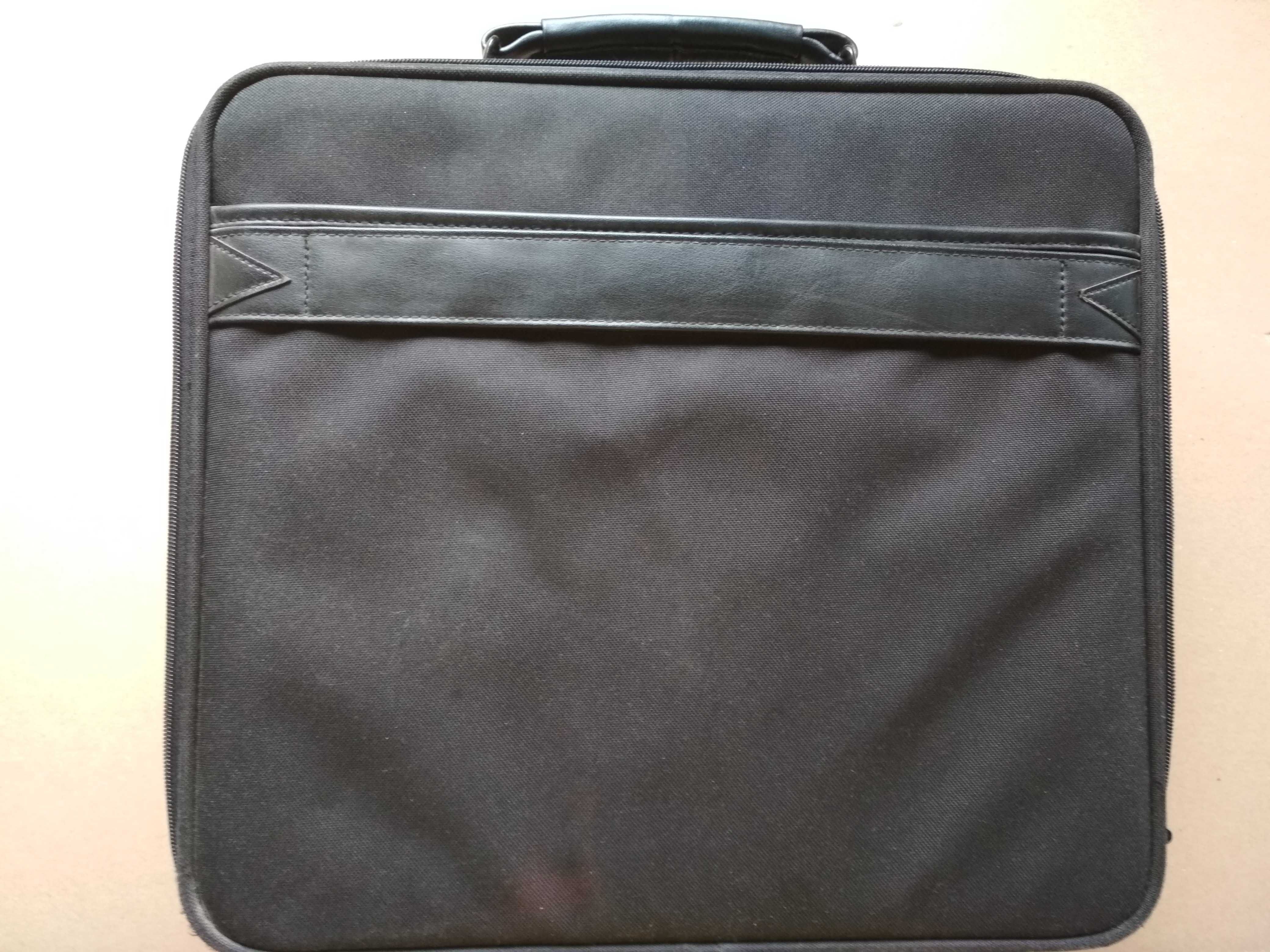 Оригинален куфар за лаптоп DELL