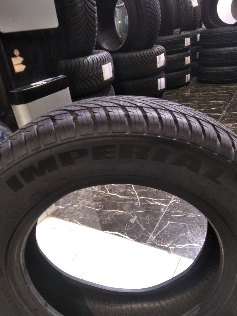 Imperial balon shina 185/65R14