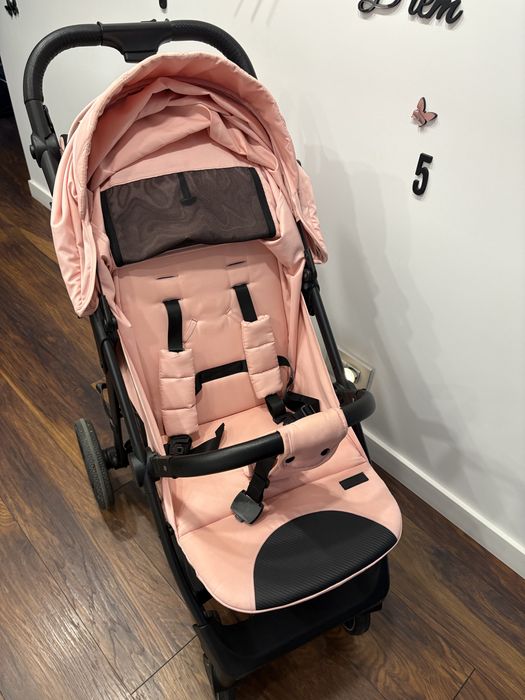 Carucior sport de la 0 luni