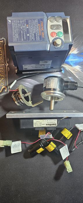 Продам ,с оборудования ! Все рабочее