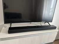 Soundbar JBL SB120