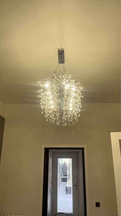 Услуги электрика Павлодар