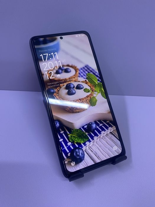 Xiaomi Redmi Note 14 КО 26459