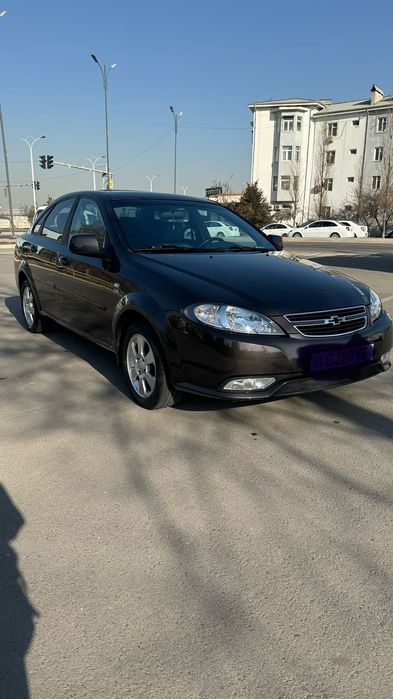 Продаю свою джентра 2022 г 42 000 пробег