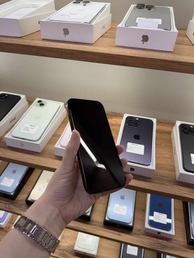 Iphone 16 Pro , 256 gb