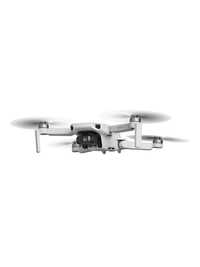 Продам дрон Dji mini se