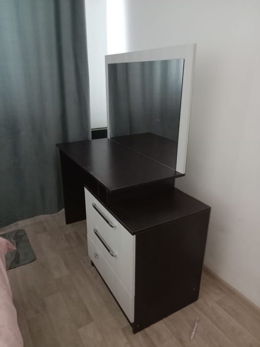 Продам Комод шкаф