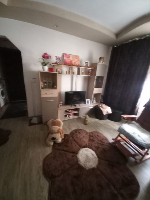 Apartment 2 camere