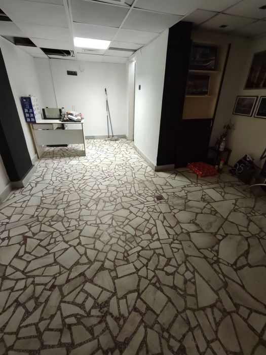 Дава се под наем Магазин в Русе, Център - 80 кв.м за 331.5 € - Снимка #4