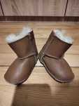 Бебешки боти Ugg