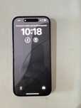 Iphone 14 pro 256 гб