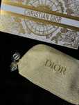 Make up bag dior