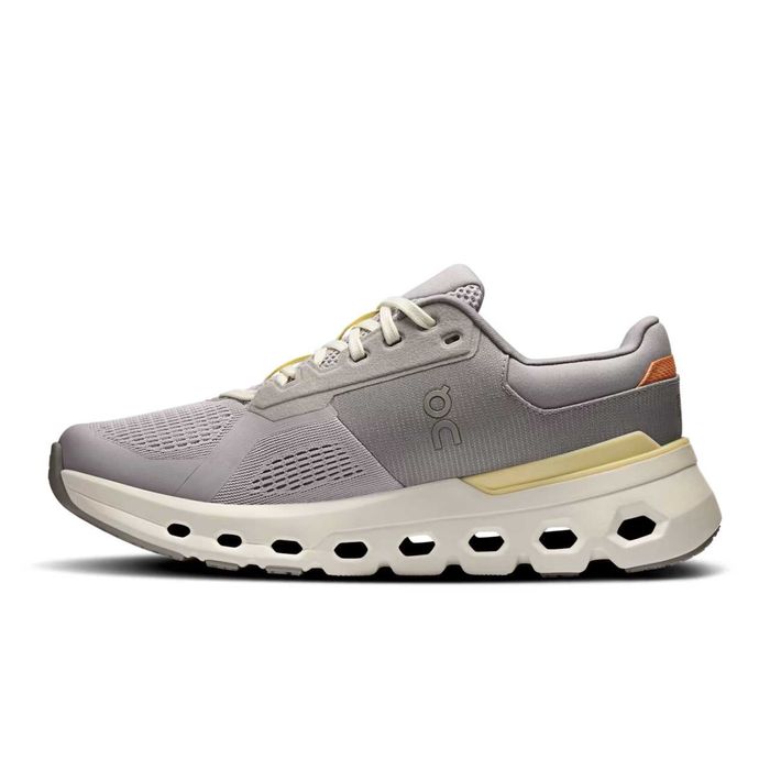 Женские кроссовки On Cloudrunner 2! Новые в коробке! Оригинал On!