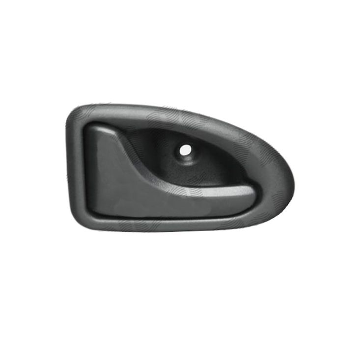 Maner interior deschidere usa Iveco Daily 1999-2006 Nissan Interstar 2002-2010 Renault Master 1998-2006, Mascott 1999-2004; usa Fata Stanga 7700353282