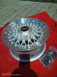 Jante r13 replica bbs