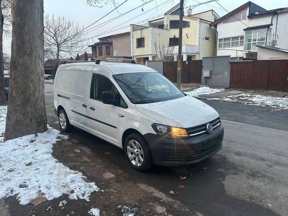 Inchiriez dubita fara sofer Bucurestii Noi