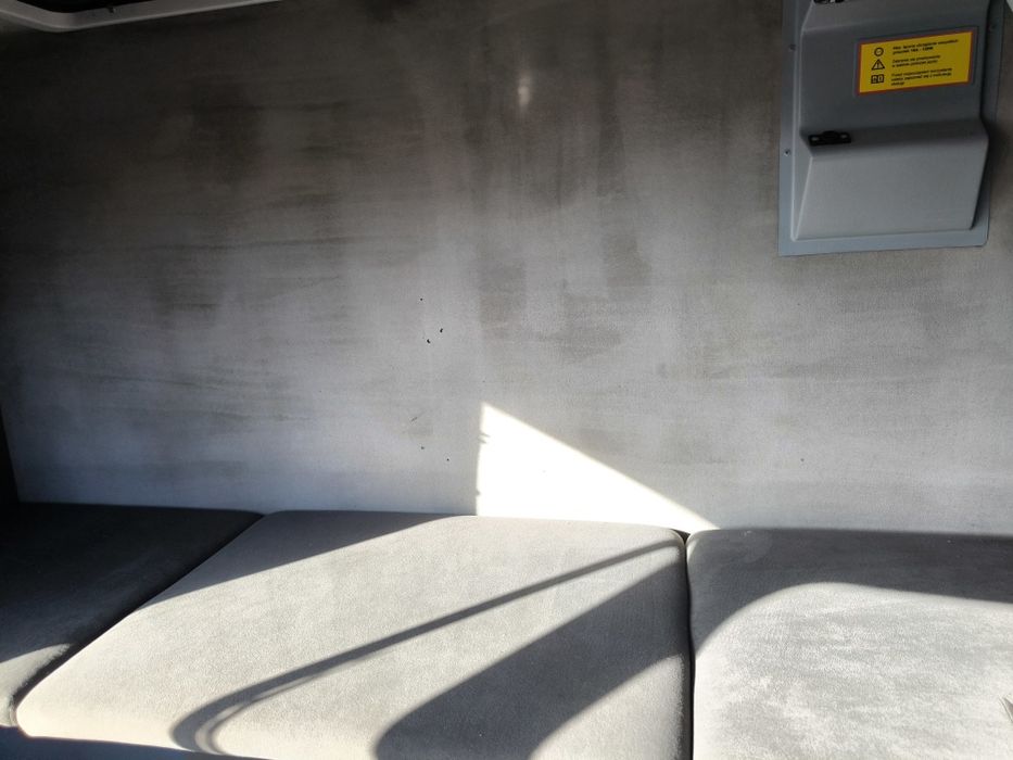 Renault Master 3