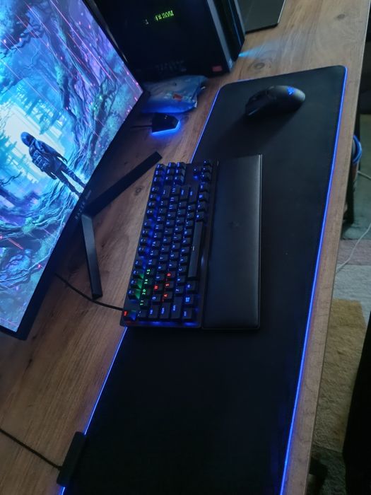 PC Lenovo ideacentre Gaming