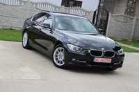 BMW Seria 3 Sport-line 2014