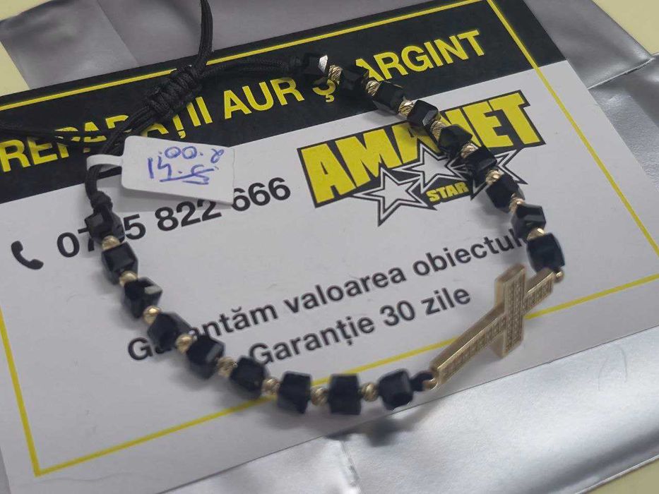 bratara 2gr(m1) staramanet