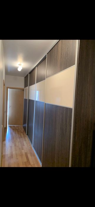 Vând Apartament zona Eroilor