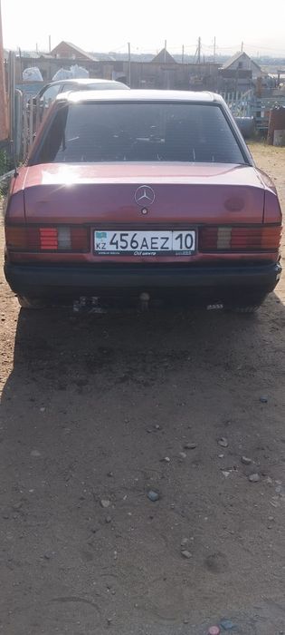 П р о д а м А в т о м а б и л