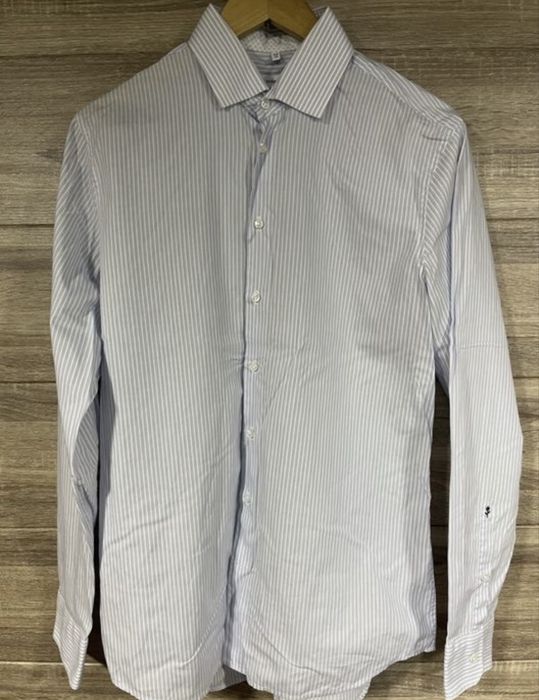 Футболка Paris Saint-Germain М Л