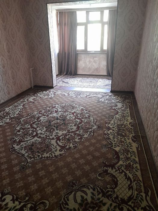 Sagdiana xumo market yoniga oila uchun.Hamma sharoitlar bor.