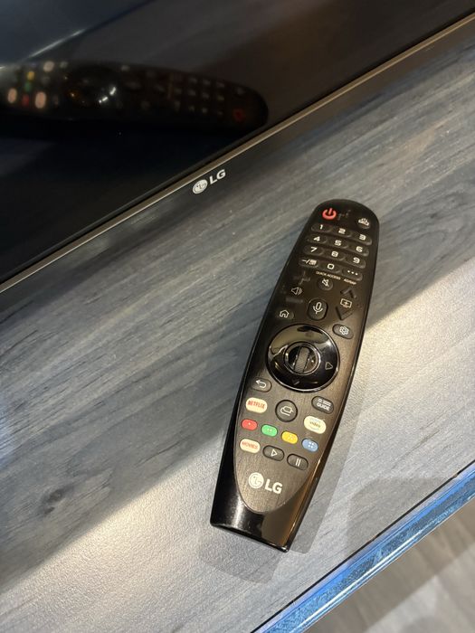 Televizor LED Smart LG, 80 cm, 32LM6300PLA, Full HD,